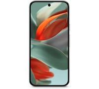 Smartphone Google Pixel 9 Pro 6,3" 5G Double nano SIM 256 Go Vert Sauge Vert Sauge C