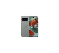 Smartphone Google Pixel 9 Pro 6,3" 5G Double nano SIM 512 Go Vert Sauge