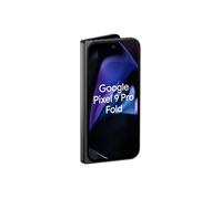 Smartphone - GOOGLE - Pixel 9 Pro Fold - 256Go - Pliable - Écran 8' Super Actua Flex - 5G