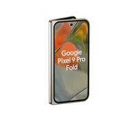 Smartphone Google Pixel 9 Pro Fold 6,3" 5G Double nano SIM 256 Go Blanc Porcelaine