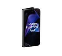 Smartphone Google Pixel 9 Pro Fold 6,3" 5G Double nano SIM 256 Go Noir Obsidienne