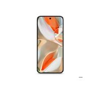 Smartphone Google Pixel 9 Pro XL 256Go Beige - Single SIM Version US Compatible avec le réseau français