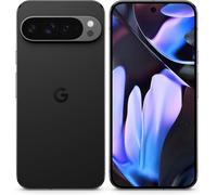 Smartphone Google Pixel 9 Pro XL 6,8" 5G Double nano SIM 256 Go Noir Obsidienne