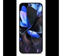Smartphone Google Pixel 9 Pro XL 6.8" 1344x2992 Tensor G4 16GB RAM 512GB Double SIM 5G Android 14 5060mAh noir