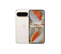 Smartphone - GOOGLE - Pixel 9 Pro XL - 6 8"" - 256 Go - 5G - Double nano SIM