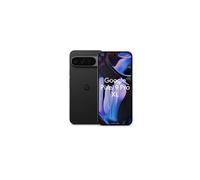 Smartphone Google Pixel 9 Pro XL 6,8" 5G Double nano SIM 1 To Noir Obsidienne