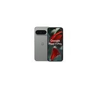 Google Pixel 9 Pro XL Vert Sauge 128 Go