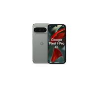 Smartphone Google Pixel 9 Pro XL 6,8" 5G Double nano SIM 128 Go Vert Sauge