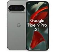 Smartphone Google Pixel 9 Pro XL 6,8" 5G Double nano SIM 128 Go Vert Sauge Vert Sauge C