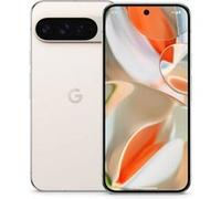 Smartphone Google Pixel 9 Pro XL 6,8" 5G Double nano SIM 256 Go Blanc Porcelaine Blanc Porcelaine G