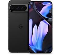 Smartphone Google Pixel 9 Pro XL 6,8" 5G Double nano SIM 512 Go Noir Obsidienne