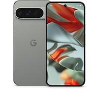 Smartphone Google Pixel 9 Pro XL 6,8" 5G Double nano SIM 512 Go Vert Sauge Vert Sauge G