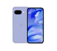 Smartphone - GOOGLE - Pixel 9a - 6.3"" - 8 Go RAM - 128 Go - Dual SIM - 5G - 5100mAh