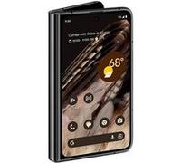 Smartphone Google Pixel Fold noir 5.8 RAM 12 Go stockage 256 Go Noir G