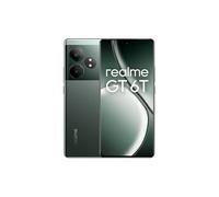 Smartphone GT 6T vert 6.78 RAM 8 Go stockage 256 Go