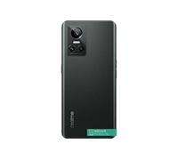 Smartphone GT Neo 3 noir RAM 8 Go stockage 256 Go