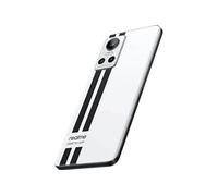 SmartPhone GT Neo 3 RMX3561 6.7 FHD+ Dimensity 8100 8Go 256Go Andriod 12 Sprint Blanc
