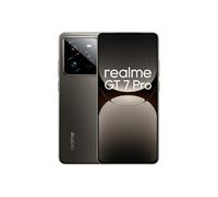 Realme GT 7 Pro 512GB Gris