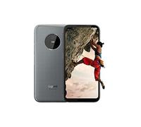 Gigaset GX6 6.6" Double SIM Android 12 5G USB Type-C 6 Go 128 Go 5000 mAh Gris