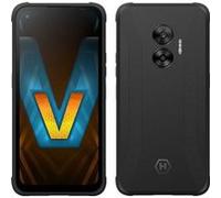 Smartphone - HAMMER H - Hammer Blade V 5G - Étanche - 5000 mAh - 256 Go