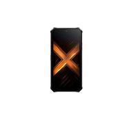 Smartphone - HAMMER - HAMMER ENERGY X2 5G - 5G - 256 Go - Robuste