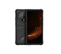 Smartphone - HAMMER - Iron 6 5G - 8 Go RAM - 256 Go - IP69/MIL-STD-810H