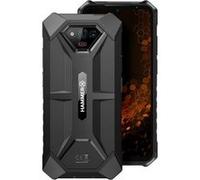 Hammer Iron V 6gb 64gb 6.5 Dual Sim