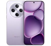 Smartphone haut de gamme OPPO Find X8s+ 5G, version déverrouillée, mémoire super grande 16+1 To, autonomie ultra-longue 6000 mAh, charge rapide 80 W, portrait Hasselblad, capture invisible, écran à bo