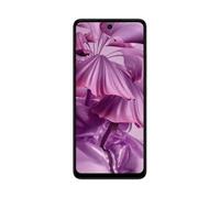 Smartphone HMD Pulse 6,56" 4 GB RAM 64 GB Rose Unisoc
