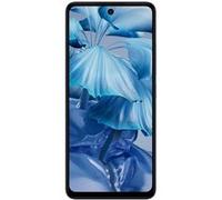 Smartphone HMD Pulse 6,56" Double SIM 64 Go Bleu Bleu G