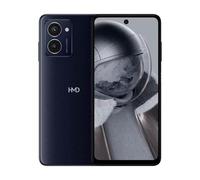 Smartphone HMD Pulse Pro 6,56" 6 GB RAM 128 GB Noir