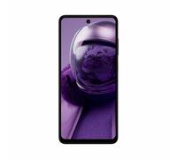 Smartphone HMD Pulse Pro 6,56" 6 GB RAM 128 GB Pourpre