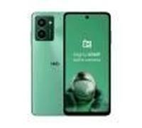 Smartphone HMD Pulse Pro 6,56" 6 GB RAM 128 GB Vert Unisoc