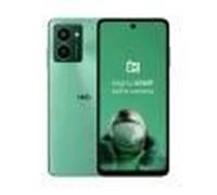 Smartphone HMD Pulse Pro 6,56" 6 GB RAM 128 GB Vert Unisoc