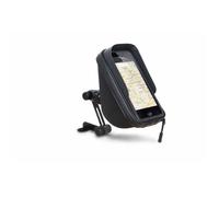 SHAD Mirror Support pour téléphone mobile