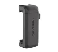 Smartphone Holder Pgytech (P-Cg-187)