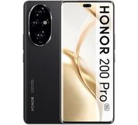 Honor 200 Pro