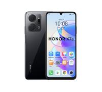 Smartphone Honor