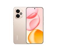 HONOR 400 Desert Gold, 8+512Go, AI Caméra 200MP ultra HD, AI Super Zoom, Snapdragon 7 Gen 3, 5300mAh, ultra-lumineux 5000nits, IP65, MagicOS 9.0