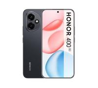 Smartphone Honor 400 5G 8/512 Midnight Black