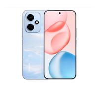 Smartphone Honor 400 5G 8/512Go Double Nano SIM AI Caméra 200MP Ultra HD-Bleu