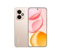 Smartphone HONOR 400 5G 8Go 256Go Doré Écran 6.55” AMOLED 5300 mAh AI Caméra 200MP ultra HD - EU version