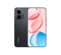 Smartphone HONOR 400 5G 8Go 256Go Noir Écran 6.55” AMOLED 5300 mAh AI Caméra 200MP ultra HD - EU version