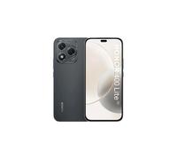 Smartphone - - Honor 400 Lite 5G - 8 Go RAM - 256 Go - 108MP Camera