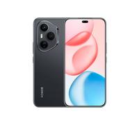 Smartphone Honor 400 Pro 5G 12GB + 512GB 6,7" Avec Services Google Noir