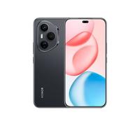 Smartphone HONOR 400 Pro 5G 12Go 512Go Noir Caméra AI ultra-claire de 200 MP