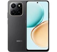 Smartphone HONOR 400 smart 4G 8Go RAM 256Go Noir Caméra AI 108MP 6500mAh Ecran6.77 Noir