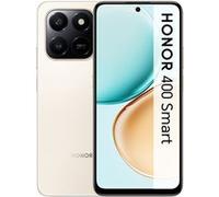 Honor Honor 400 Smart 4G 6/128 Desert Gold