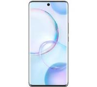 Smartphone Honor 50 6.57" Double SIM 5G 128 Go Noir Noir G