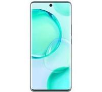 Smartphone Honor 50 6.57" Double SIM 5G 128 Go Vert Vert G